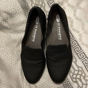 Women’s Dr. Scholl’s Flats